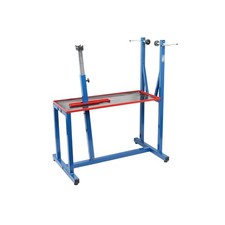Cavalletto manutenzione bici - manutenzione,