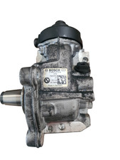 Pompa gasolio N47D20C BMW 320