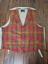 Gilet gilet Ben argento