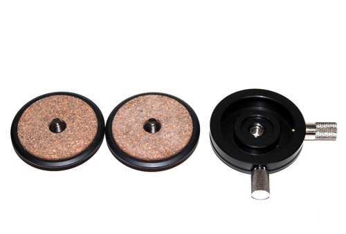 Bilora sistema sgancio - bilora, di