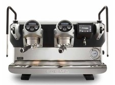 Faema E71E A/2 3P Automatic