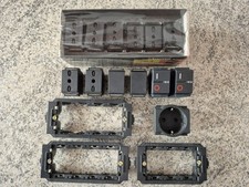 Biticino Living Classic lotto