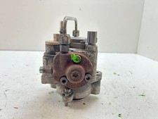 Citroen Jumper 2011 Diesel