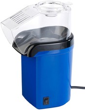 Rosenstein & Söhne Macchine