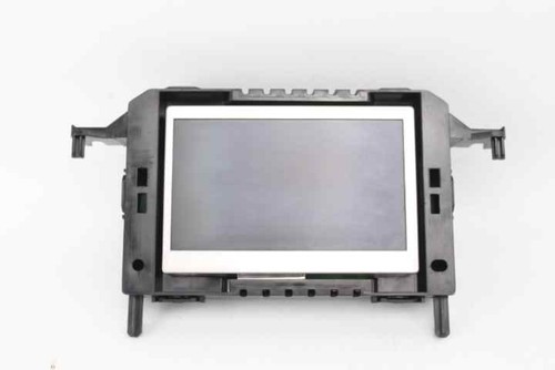 F1ft18b955gd schermo - f1ft18b955gd,