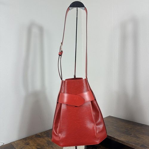 Louis vuitton borsa tracolla - louis, a