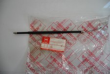 Cavo acceleratore