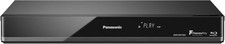 Panasonic dmr bwt850eb - panasonic, dmr-bwt850eb