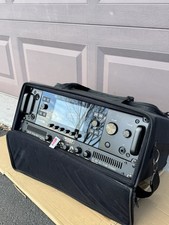 Line 6 Helix Rack Helix