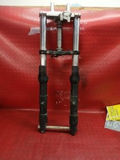 FORCELLA STELI PIASTRE DA