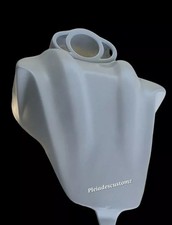 HARLEY DAVIDSON VRSC COVER