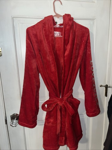 Accappatoio juicy couture - juicy,