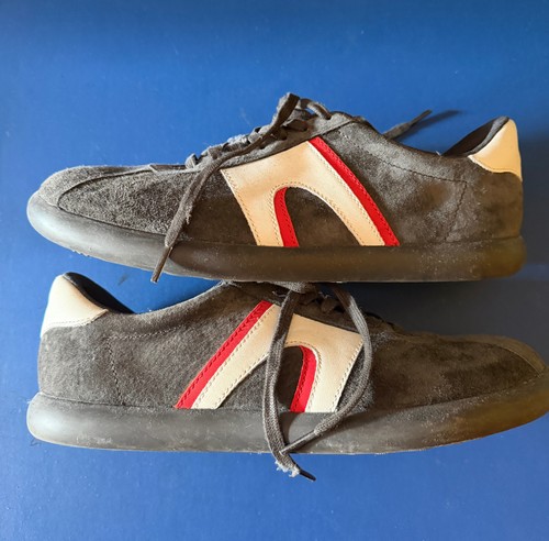 Camper pelotas soller taglia - camper,