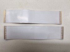 Cavi Flat TV LG-43LJ614V ( 2
