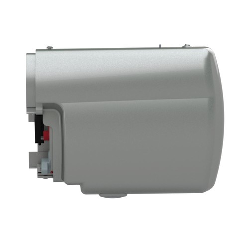 Kit motore fiamma - kit, f45s