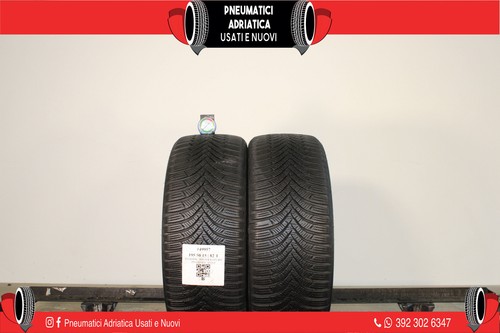 Pneumatici hankook 195 - pneumatici, 195/50