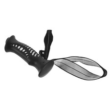 Manico Per Bastoncino Da Sci