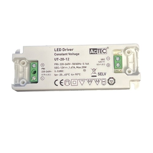 Alimentatore trasformatore - alimentatore,