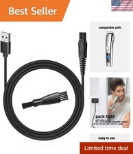 Ufree U-1176 Charger, Ufree