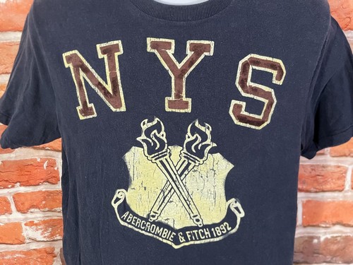 Camicia vintage y2k - camicia,