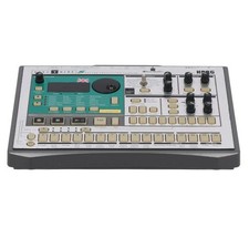 KORG ELECTRIBE S ES-1