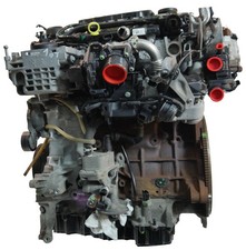 Motore per Peugeot Expert 2.0