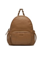 ZAINO LIU JO DONNA AF4144