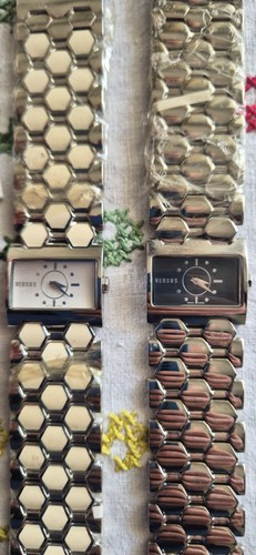 Orologio versus - orologio,