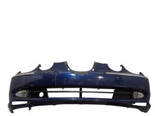 Paraurti Anteriore Completo per Jaguar S type 2 Serie (2002   2004)