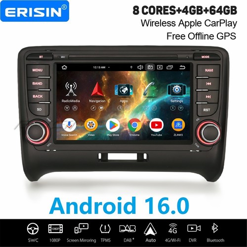 64gb core android 16 - 64gb,