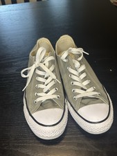Scarpe CONVERSE Bassa Stagione