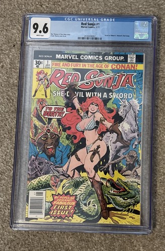 Marvel comics red - marvel,