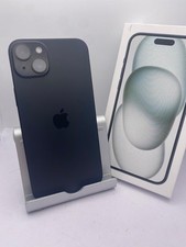 Apple iPhone 15 Plus 128GB -