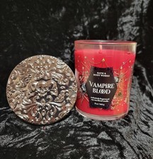 Candela stoppino singolo