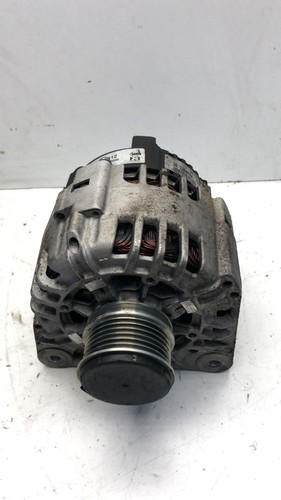 Alternatore per volkswagen - per,