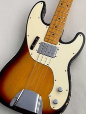 Basso Fender Telecaster 1975