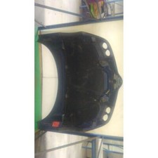 COFANO ANT. ALFA ROMEO GTV +