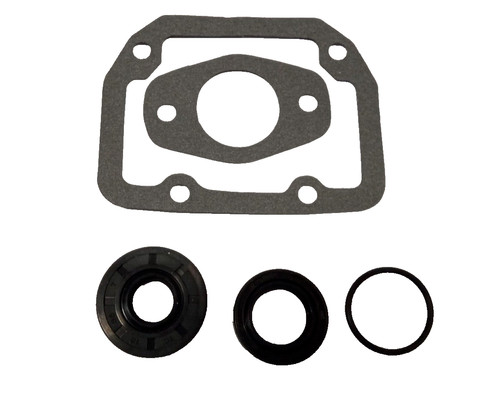Kit guarnizioni scatola guida - kit,