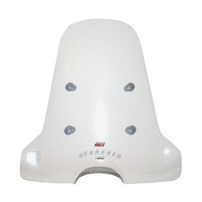 FACO 21696 PARABREZZA TEGOLINO