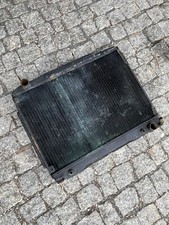 Radiatore acqua Mercedes R107