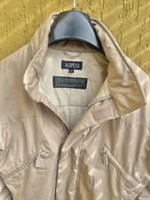 GIACCA GIUBBOTTO  LEGGERO