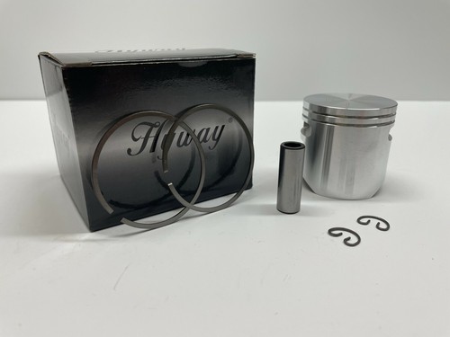 Kit pistone hyway - kit,