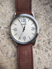 Fossil Bq2303 Orologio