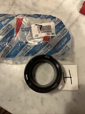 Dispositivo Regolazione Sedile