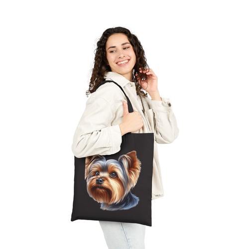 Yorkshire yorkie carino cane - yorkie,