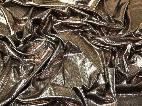 Minerva reflections foil - minerva,