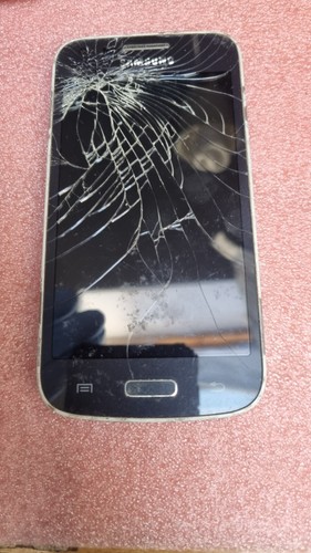 4320 smartphone samsung galaxy - 4320-smartphone,