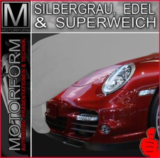 Porsche 911 997 Carrera 4 4S