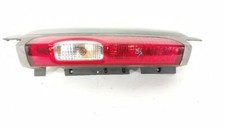 Fanale Posteriore SX Renault