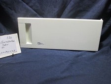 Portina congelatore interno